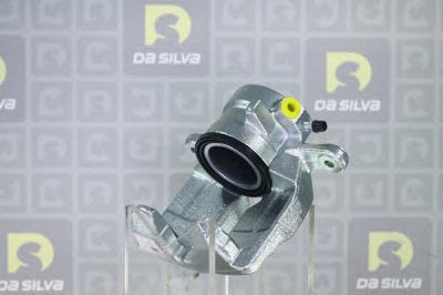 DA SILVA et5101 -  Тормозной суппорт